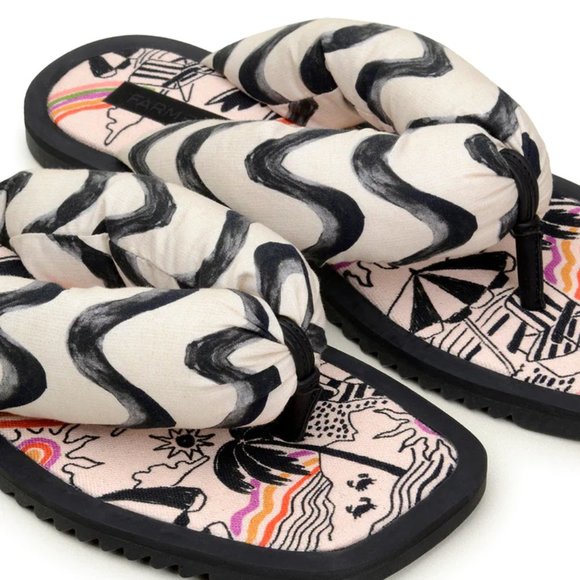 Meet your Posher, Shayne - Picture 5 of 9